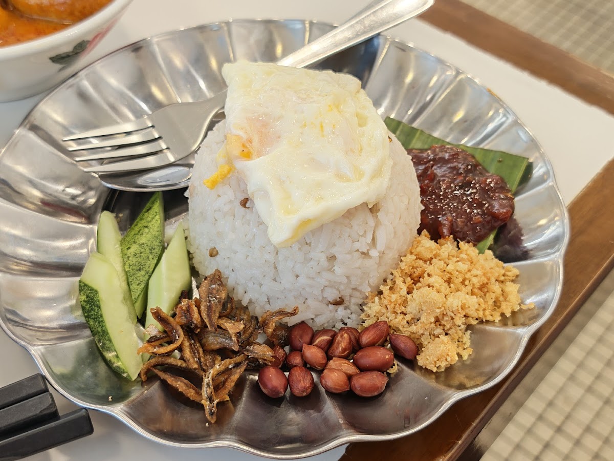 聯興 Lian Heng • 關丹 Kuantan Photo 8