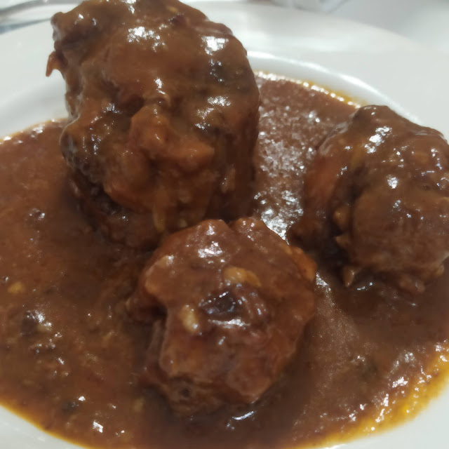 Rabo