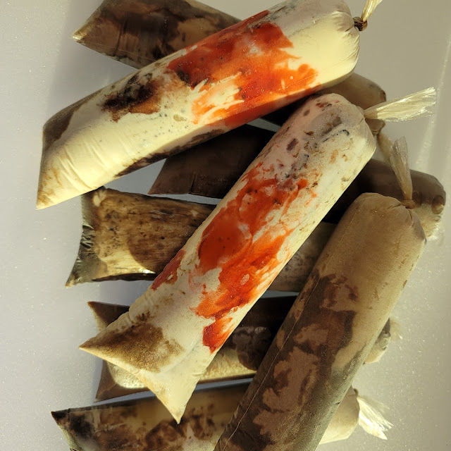 King Crab