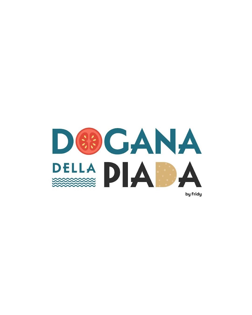 Dogana Della Piada Photo 7
