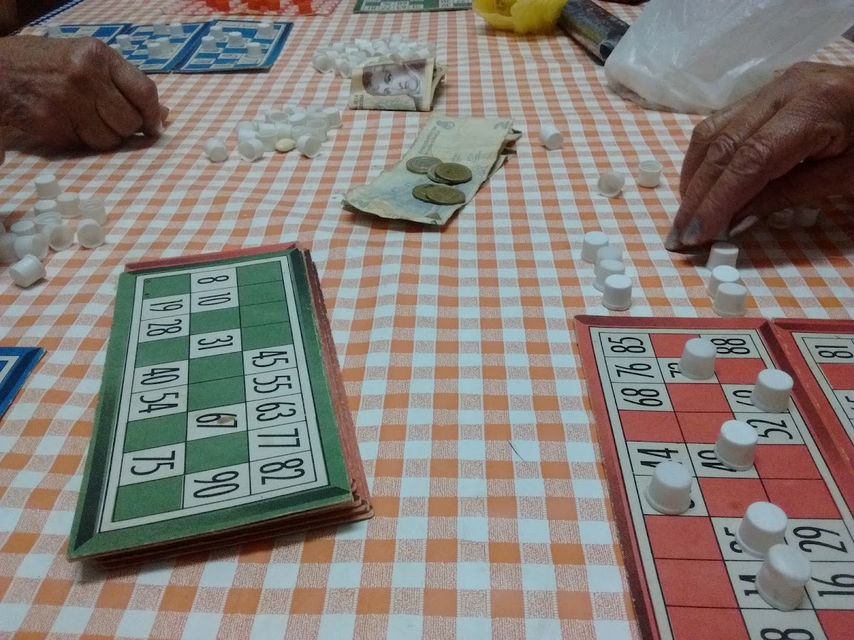 Lima Victor Sandwicheria