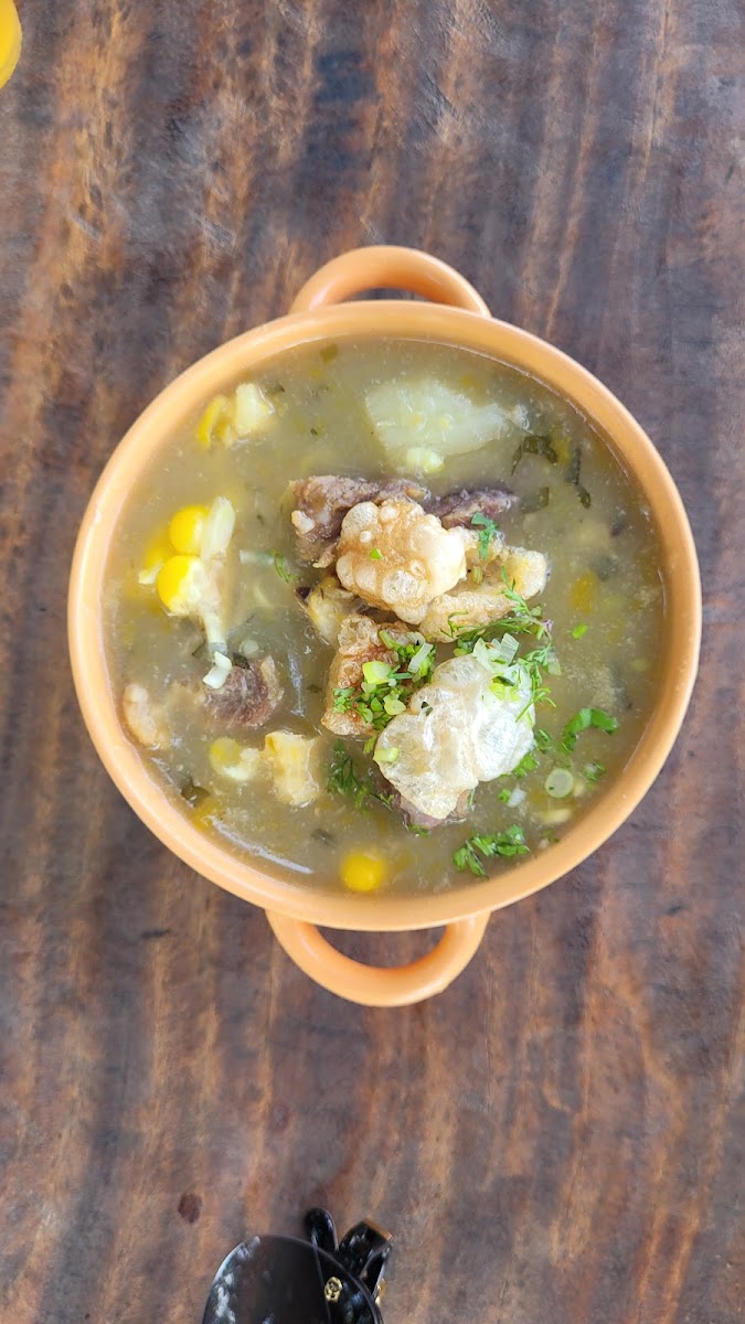 Tipicas Llaneradas Photo 5