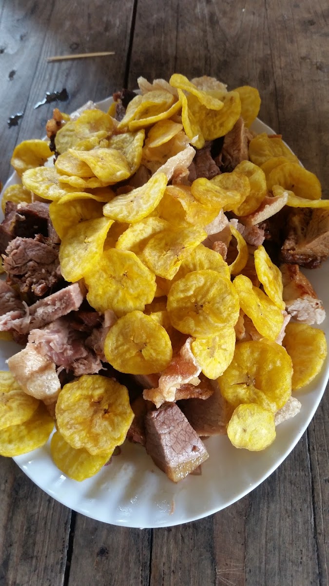 Tipicas Llaneradas Photo 6