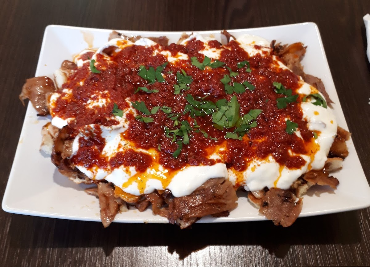Riza Özcelik Photo 7