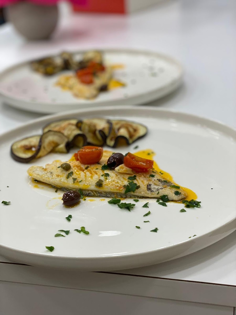Gastronomia Gusto Photo 2