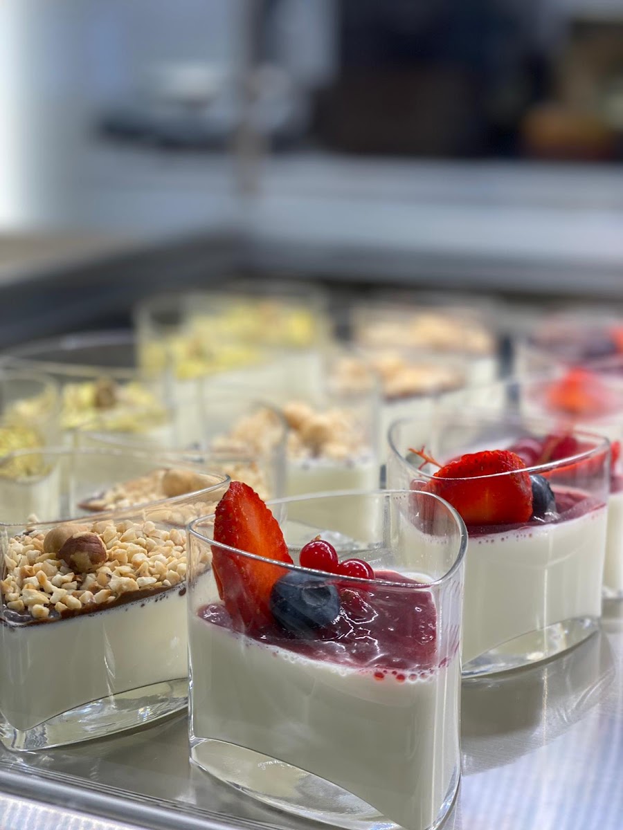 Gastronomia Gusto Photo 4