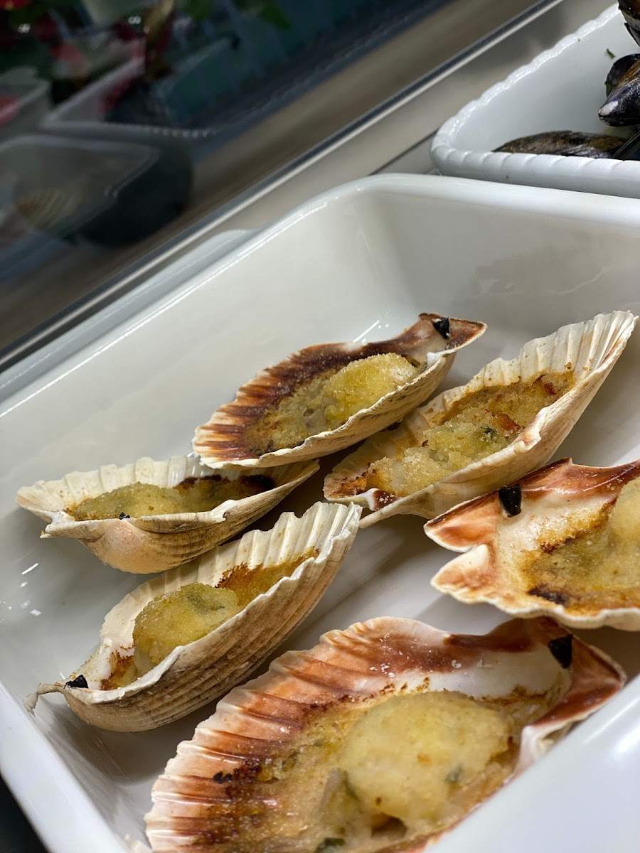 Gastronomia Gusto Photo 7