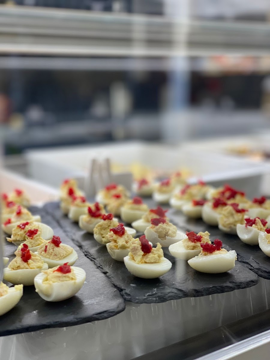 Gastronomia Gusto Photo 8