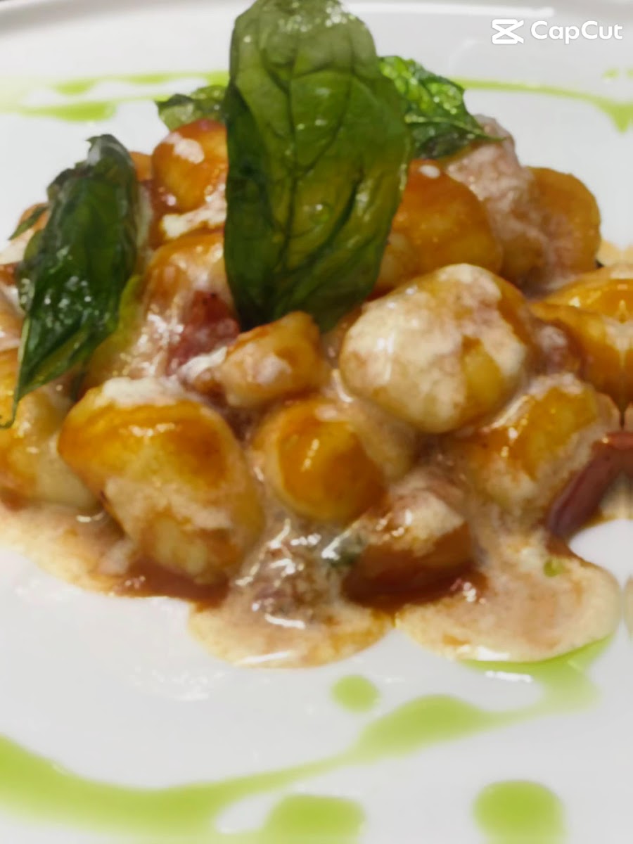 Ristorante il Duetto-Raat Photo 2
