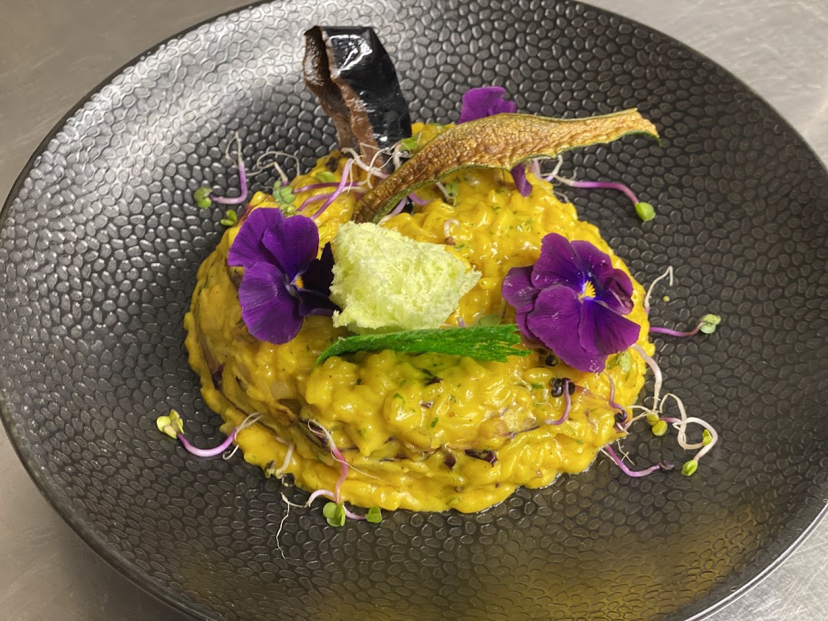 Ristorante il Duetto-Raat Photo 9