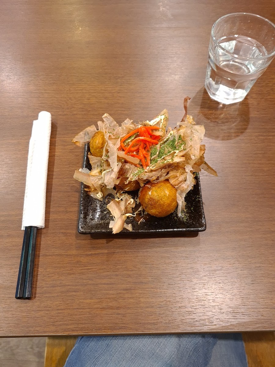 Maruten Ramen Photo 6