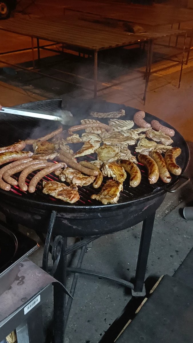 Terasa la Lamaita Photo 2