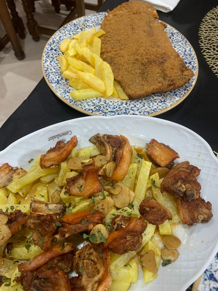 Taperia Beysi Photo 7