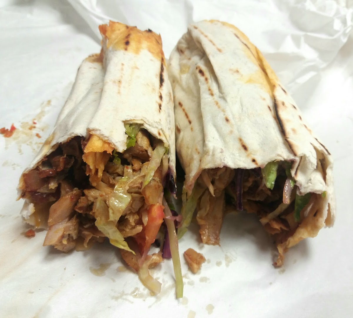 Royal Kebab & Fried Chicken Photo 3