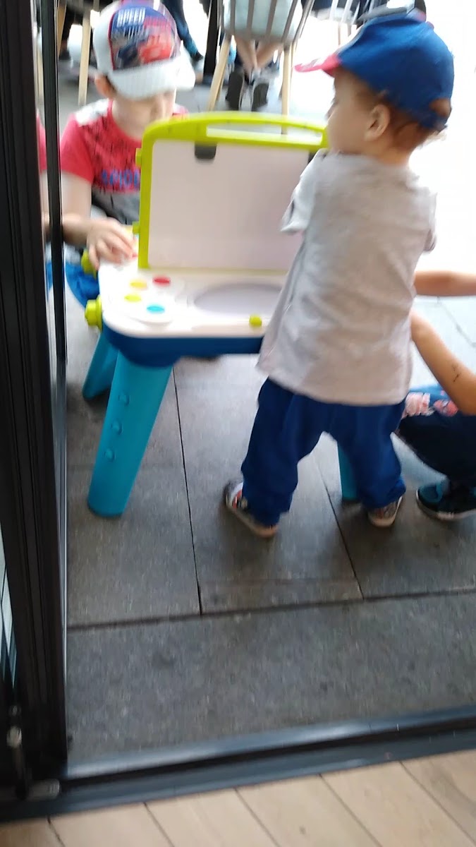 Gelateria Aniela Photo 2