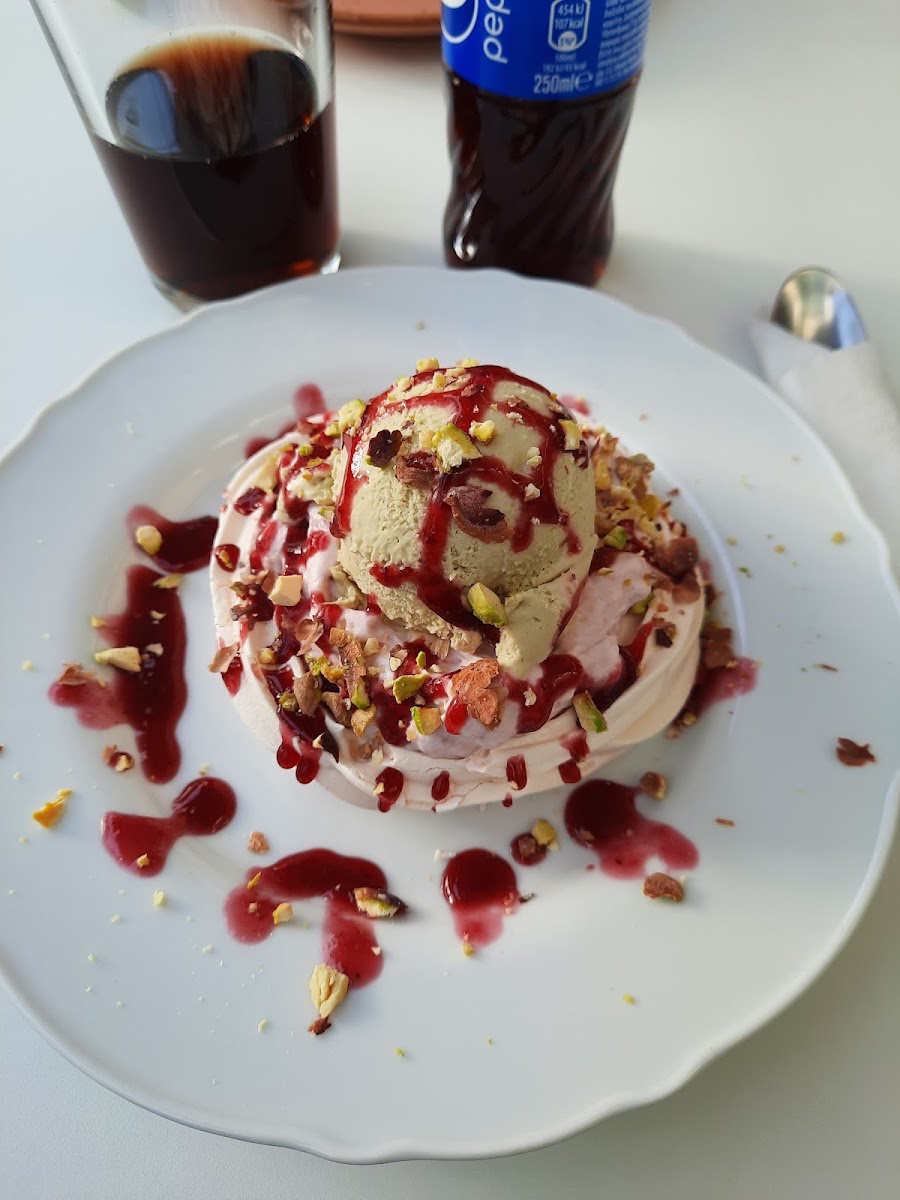 Gelateria Aniela Photo 6