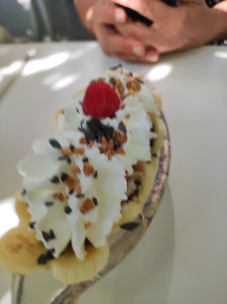Gelateria Aniela Photo 7