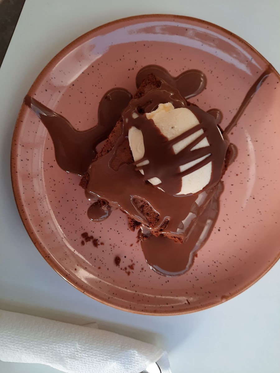 Gelateria Aniela Photo 9