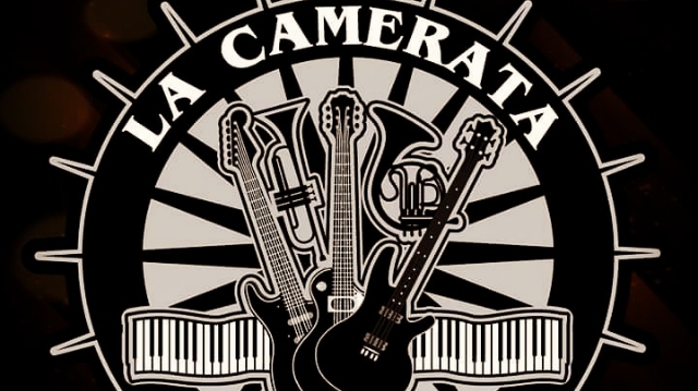 La Camerata Photo 4