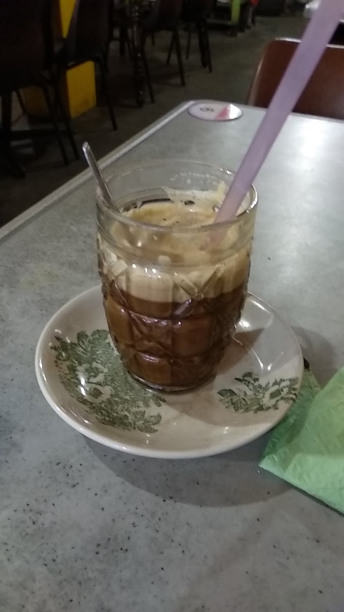 Lontong Usus Photo 7