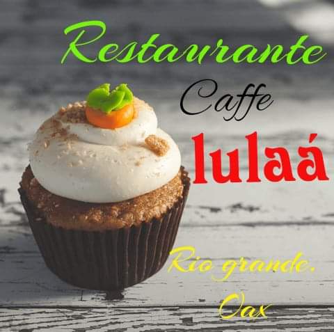 RESTAURANTE COFFE LULAA Photo 8