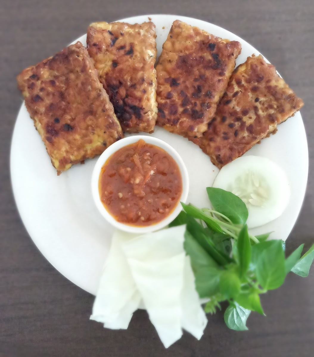Warung Arta Photo 10