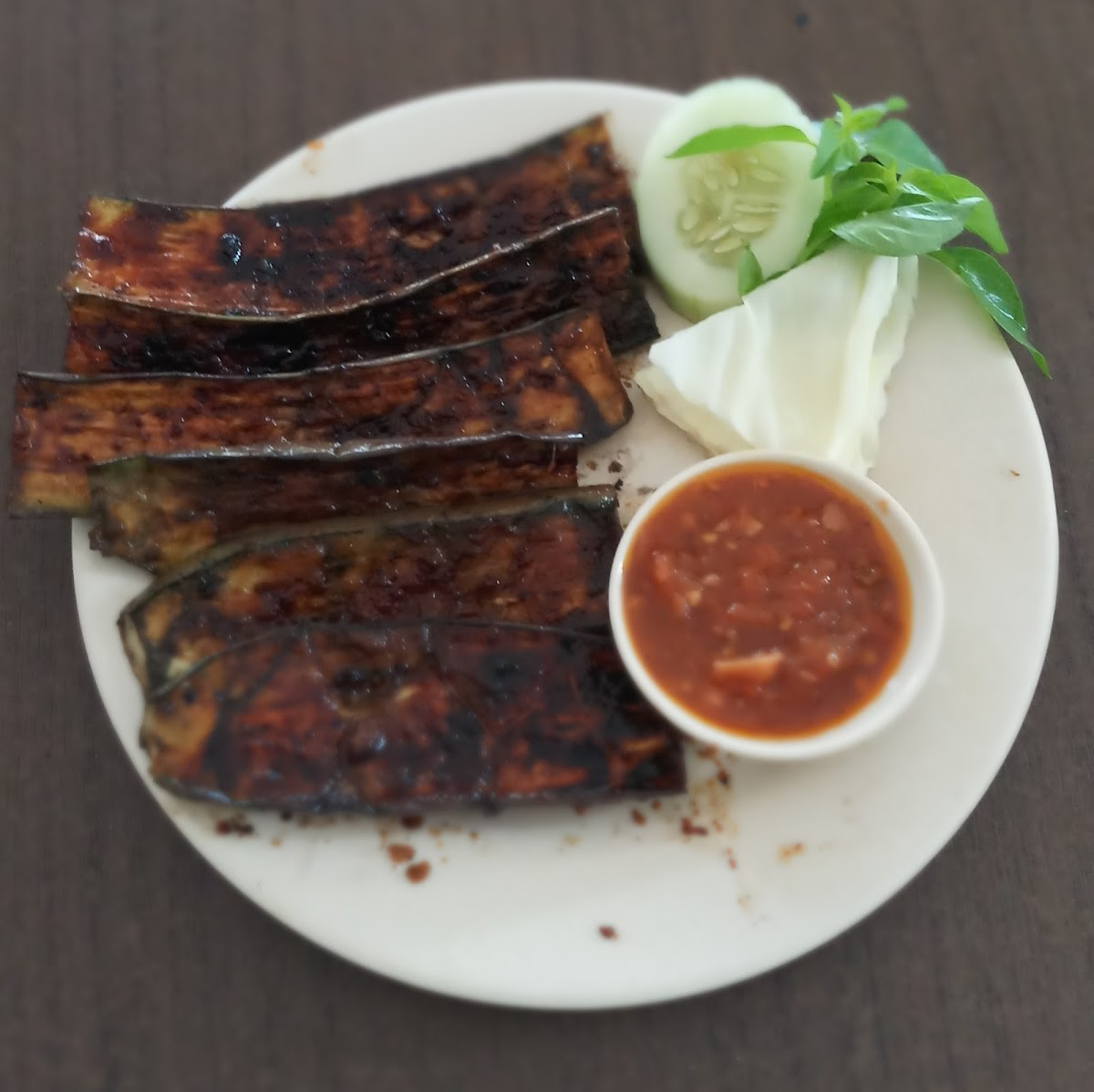 Warung Arta Photo 3