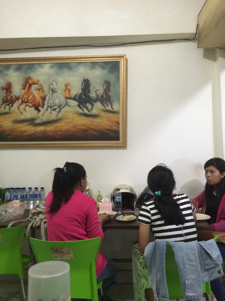 Warung Arta Photo 4
