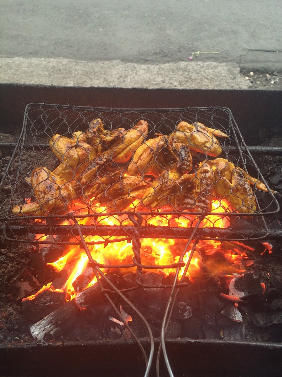 Warung Arta Photo 6