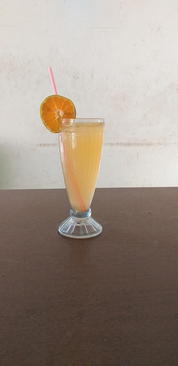 Warung Arta Photo 7