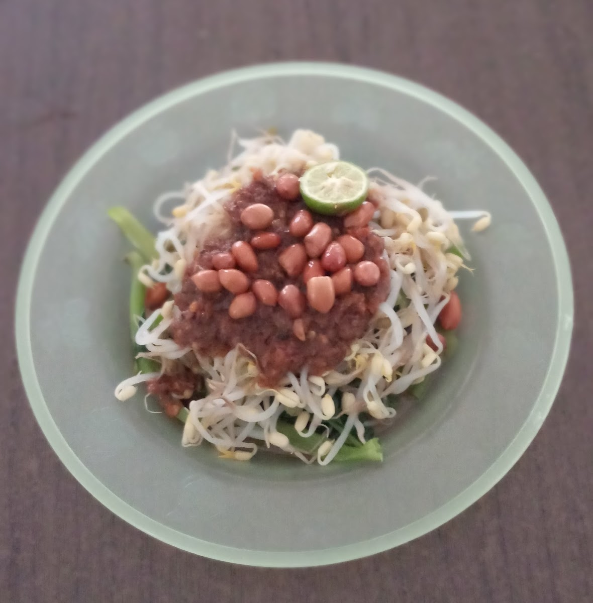 Warung Arta Photo 8