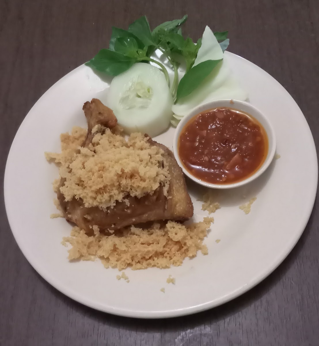 Warung Arta Photo 9