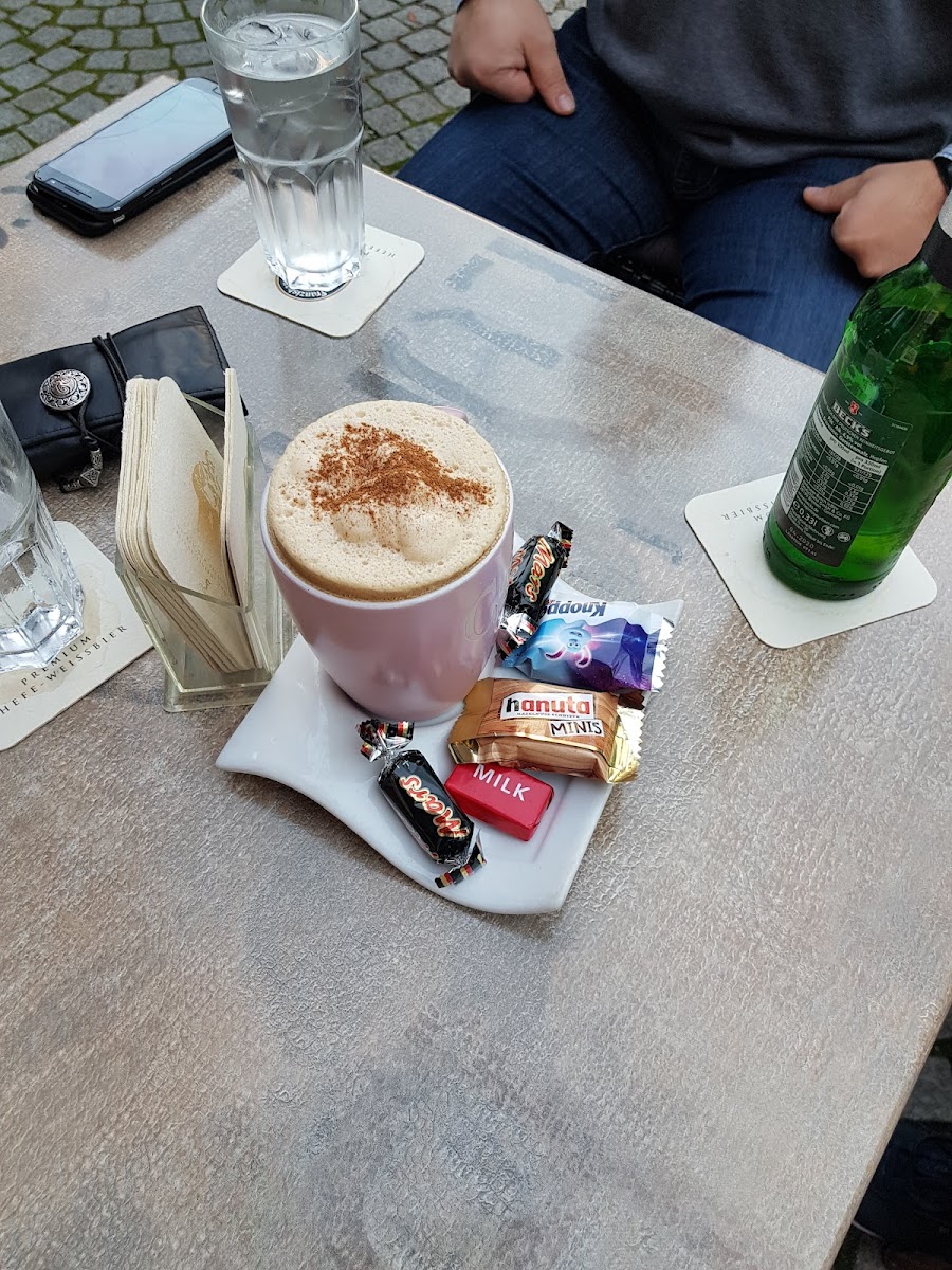 Café Relax Photo 10