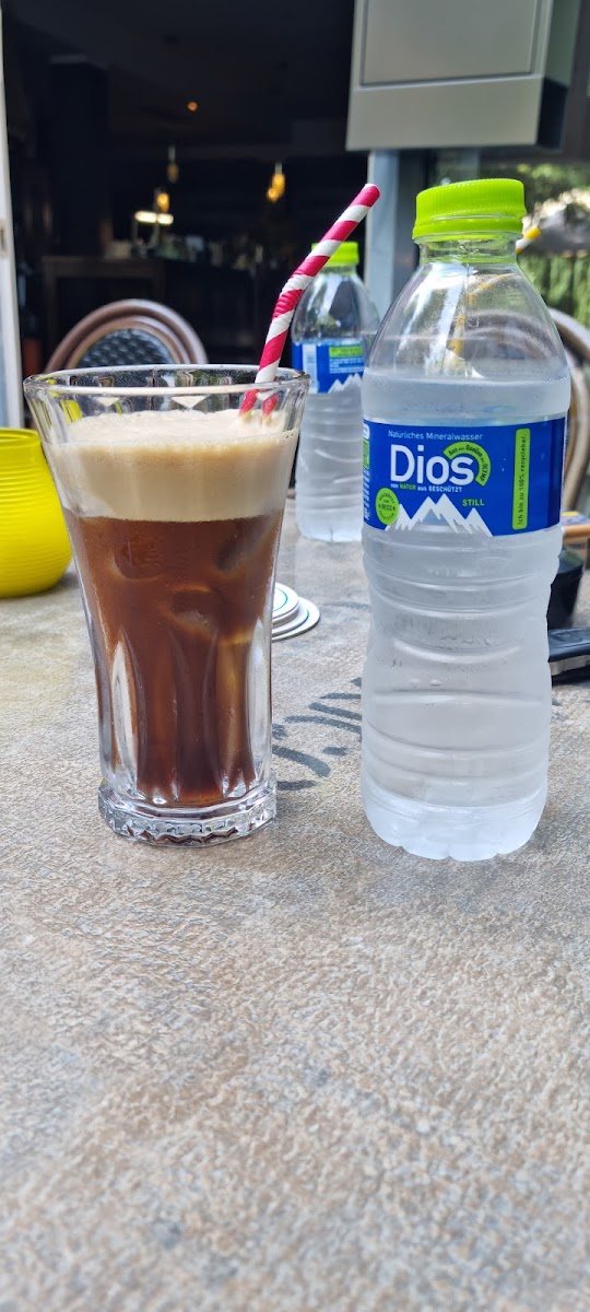 Café Relax Photo 7