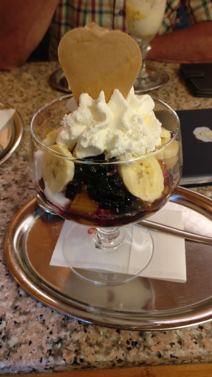 Eisdiele CB Photo 10