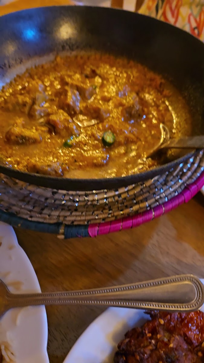 Khyber Grill Photo 2