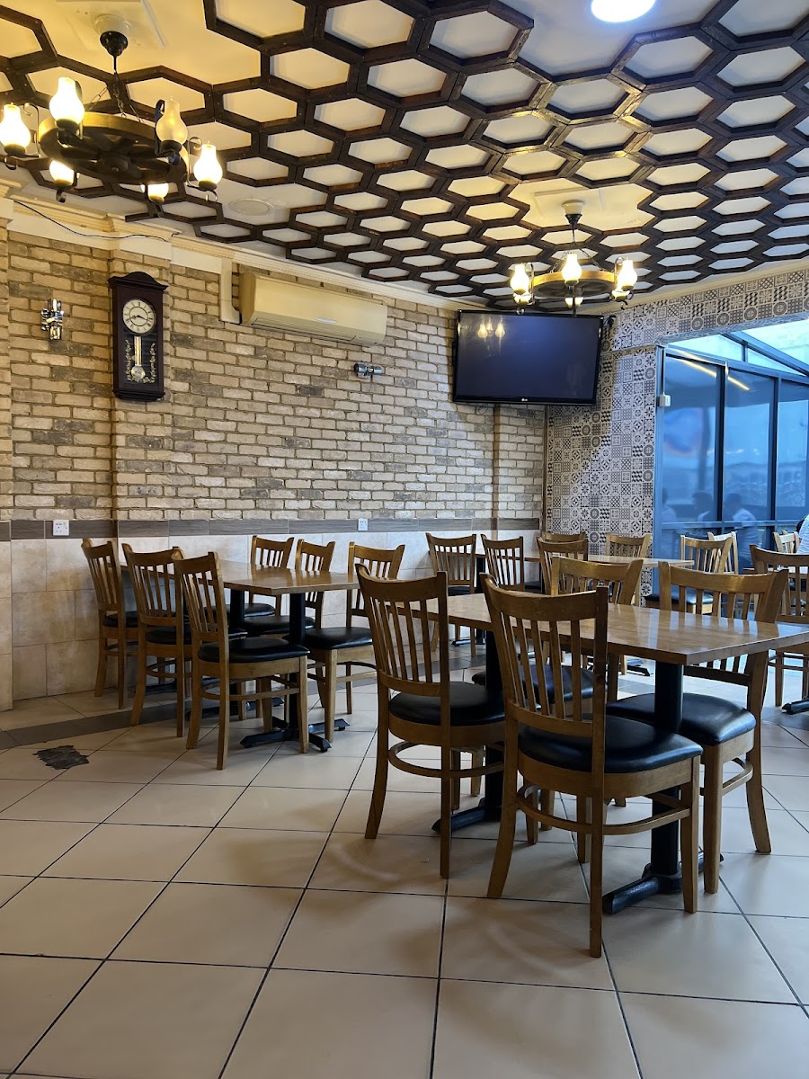 Khyber Grill Photo 4