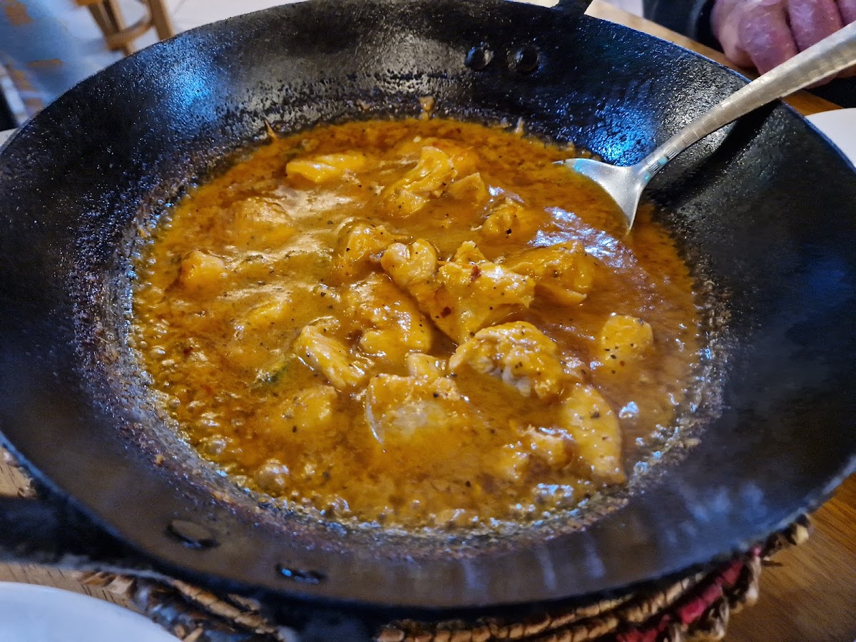Khyber Grill Photo 8