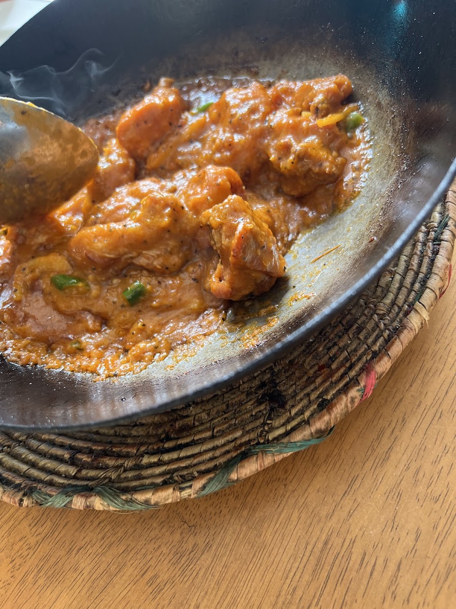 Khyber Grill Photo 9