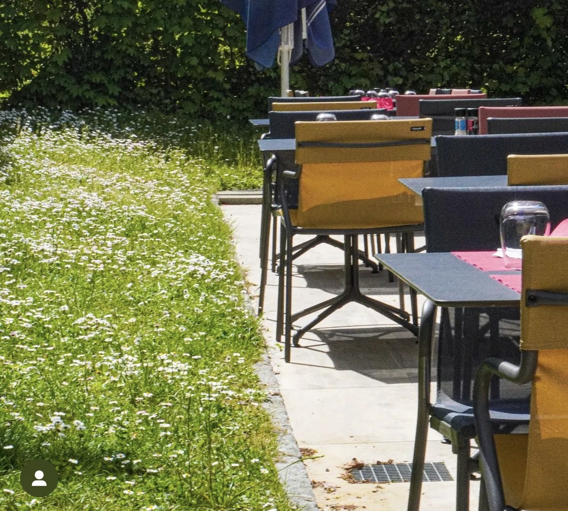 Brasserie Onesienne