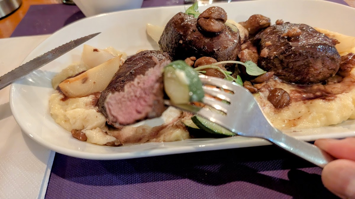 Brasserie Onesienne Photo 5