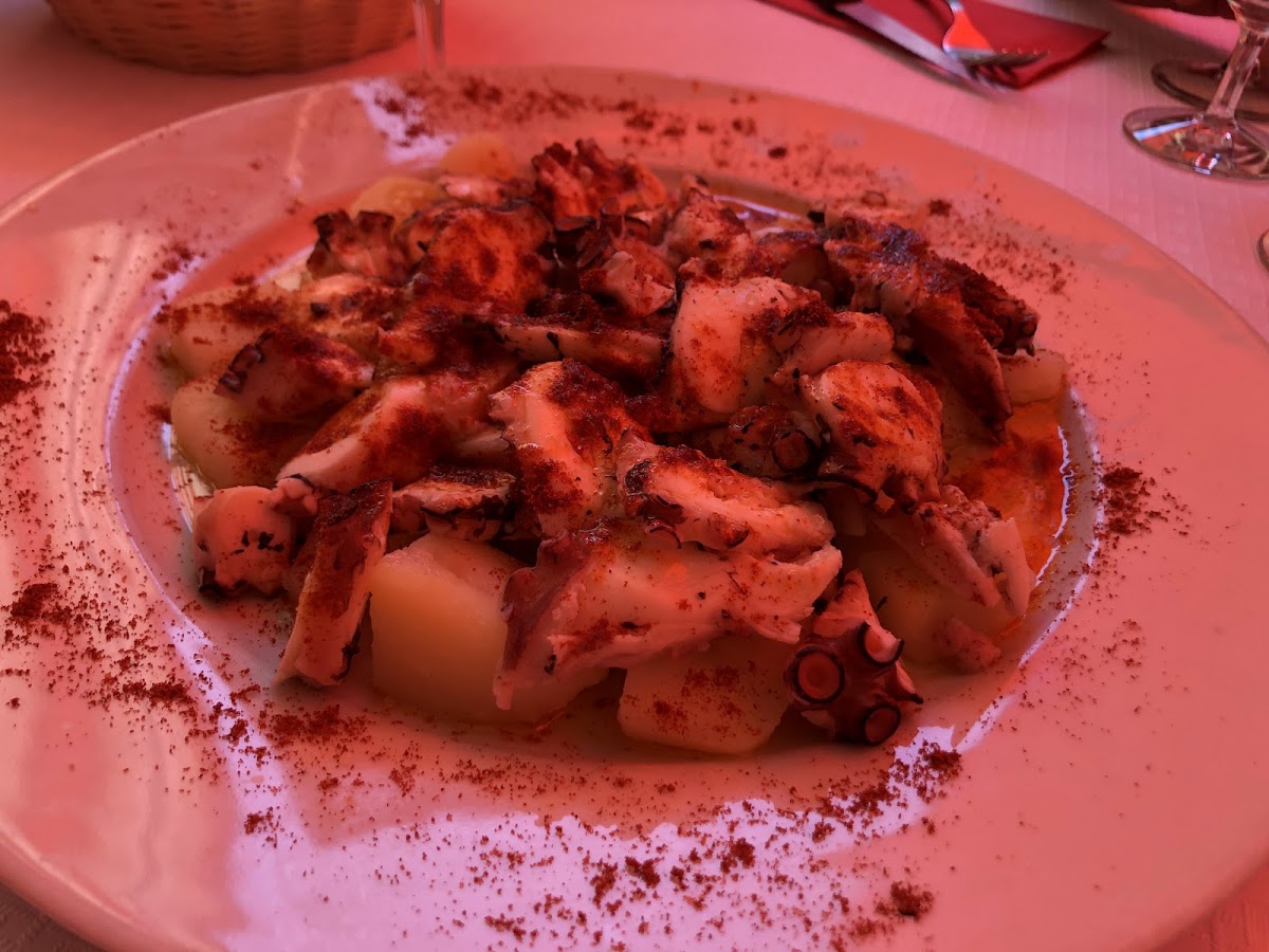 Brasserie Onesienne Photo 6