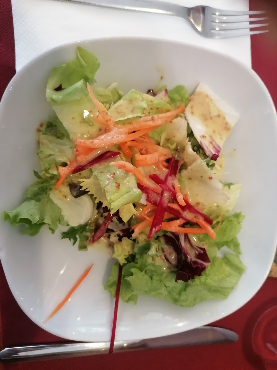 Brasserie Onesienne Photo 7