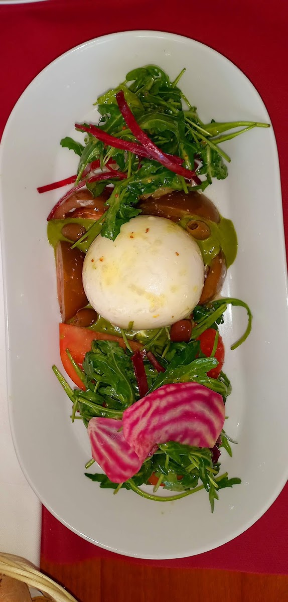 Brasserie Onesienne Photo 8