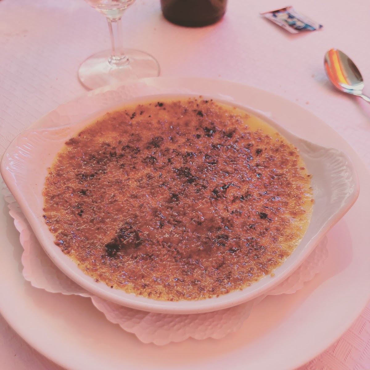 Brasserie Onesienne Photo 9