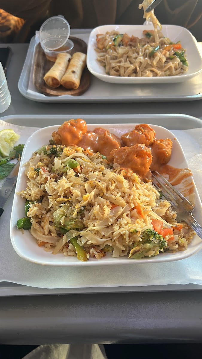 Thaï&vous Photo 10