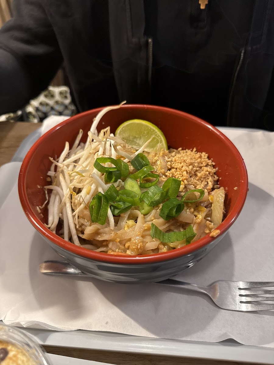 Thaï&vous Photo 8