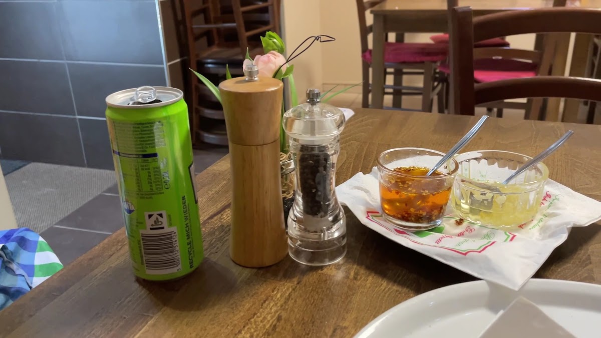 Maho‘s Pizzeria Photo 2