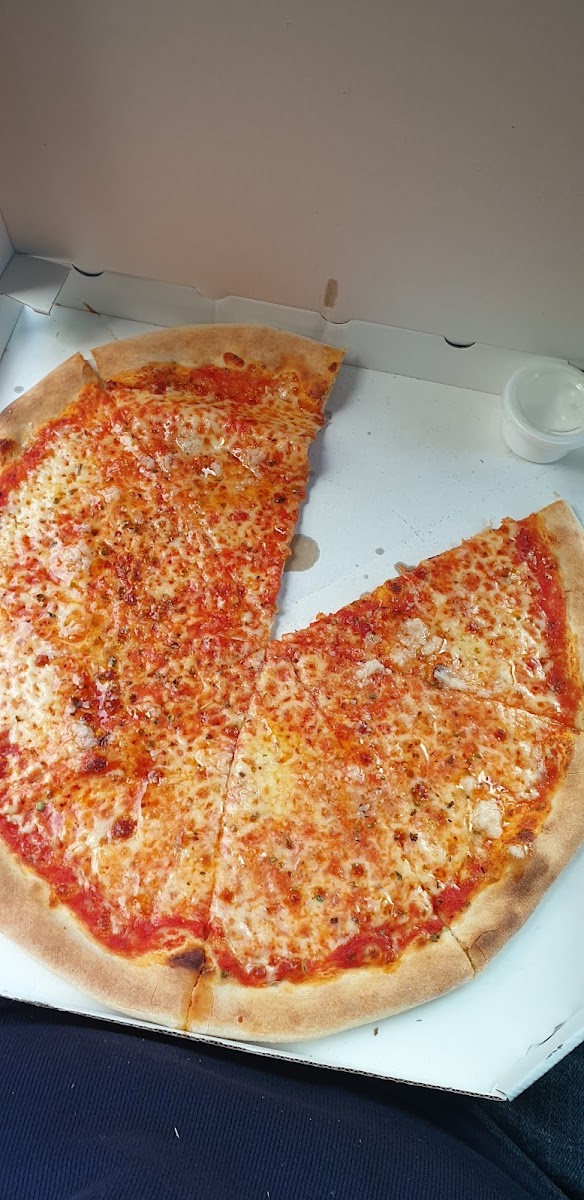 Maho‘s Pizzeria Photo 5