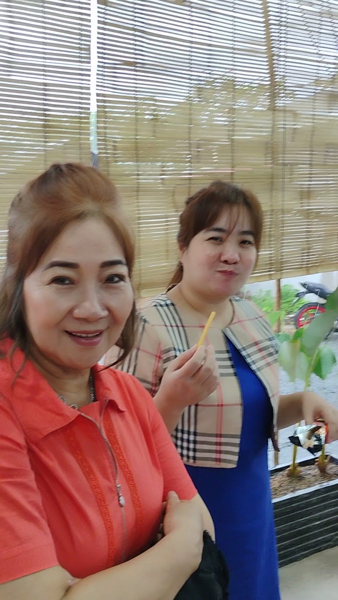 Ayam Bang Ndut Tanray 2 Photo 2